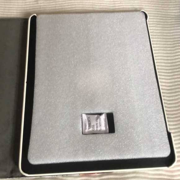 Timovo IPad Pro 12.9 (2018) Case, Lucky Tree - Picture 6 of 8